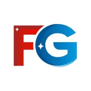 https://seedandspark-static.s3.us-east-2.amazonaws.com/images/User/001/872/160/medium/FG-Tub-Tile-Logo-1%20%281%29.jpg image