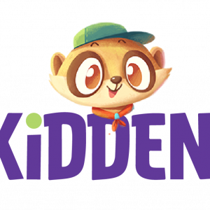 https://seedandspark-static.s3.us-east-2.amazonaws.com/images/User/001/872/180/medium/Kiddenz.png image
