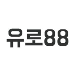 https://seedandspark-static.s3.us-east-2.amazonaws.com/images/User/001/872/396/medium/400.jpg image