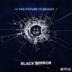 https://seedandspark-static.s3.us-east-2.amazonaws.com/images/User/001/872/465/medium/shows-like-black-mirror.png image