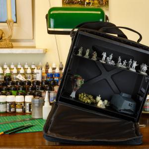 https://seedandspark-static.s3.us-east-2.amazonaws.com/images/User/001/873/025/medium/blood-bowl-carrying-case.jpg image