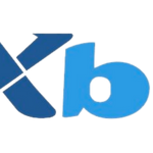 https://seedandspark-static.s3.us-east-2.amazonaws.com/images/User/001/873/189/medium/Thiet-ke-chua-co-ten-18.png image