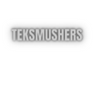 https://seedandspark-static.s3.us-east-2.amazonaws.com/images/User/001/873/241/medium/Untitled%20design%20%2866%29.png image