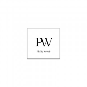 https://seedandspark-static.s3.us-east-2.amazonaws.com/images/User/001/873/353/medium/0001Philipwebb.png image