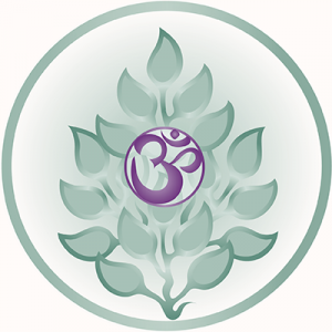 https://seedandspark-static.s3.us-east-2.amazonaws.com/images/User/001/873/523/medium/6bEoaX9T_400x400.png image
