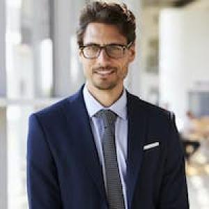 https://seedandspark-static.s3.us-east-2.amazonaws.com/images/User/001/873/652/medium/man%203.jpg image