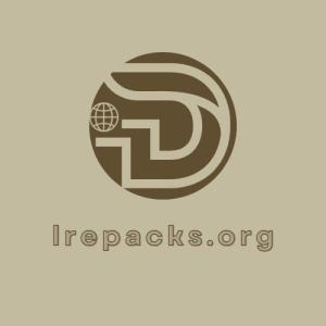 https://seedandspark-static.s3.us-east-2.amazonaws.com/images/User/001/873/812/medium/c02ee25d28b1471728e9f47fe7deef93.jpg image