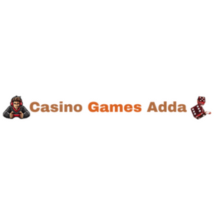 https://seedandspark-static.s3.us-east-2.amazonaws.com/images/User/001/873/941/medium/Untitled%20%28300%20%C3%97%20300px%29%20%283%29.png image