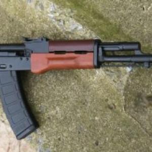 https://seedandspark-static.s3.us-east-2.amazonaws.com/images/User/001/874/563/medium/polish-tantal-ak74-rifle-m13-industries-19-510x207.jpg image