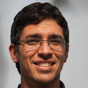 https://seedandspark-static.s3.us-east-2.amazonaws.com/images/User/001/874/913/medium/image.jpg image