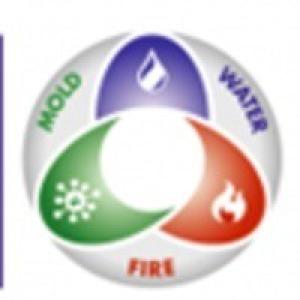 https://seedandspark-static.s3.us-east-2.amazonaws.com/images/User/001/875/104/medium/mld.jpeg image
