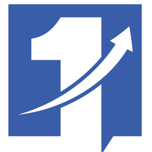 https://seedandspark-static.s3.us-east-2.amazonaws.com/images/User/001/875/183/medium/logo%20%281%29.png image