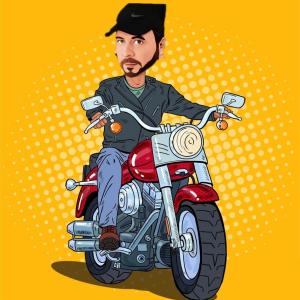 https://seedandspark-static.s3.us-east-2.amazonaws.com/images/User/001/875/287/medium/okey.jpg image