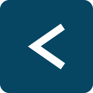 https://seedandspark-static.s3.us-east-2.amazonaws.com/images/User/001/875/774/medium/android-chrome-512x512.png image