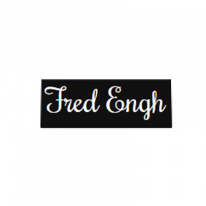 https://seedandspark-static.s3.us-east-2.amazonaws.com/images/User/001/876/563/medium/00000000000011111-fred.png image