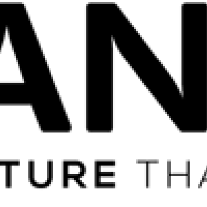 https://seedandspark-static.s3.us-east-2.amazonaws.com/images/User/001/876/871/medium/f4ad518332b57104.png image