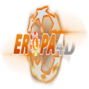 https://seedandspark-static.s3.us-east-2.amazonaws.com/images/User/001/877/977/medium/LOGO1.png image
