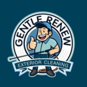 https://seedandspark-static.s3.us-east-2.amazonaws.com/images/User/001/878/029/medium/gr.jpg image