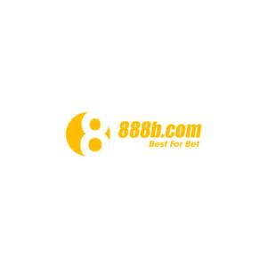 https://seedandspark-static.s3.us-east-2.amazonaws.com/images/User/001/878/048/medium/%E1%BA%A2nh%20888b.jpg image