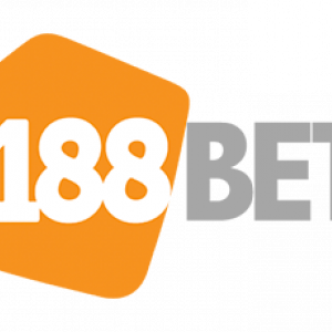 https://seedandspark-static.s3.us-east-2.amazonaws.com/images/User/001/878/434/medium/400x230-188betlogo-LIGHT.png image