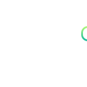 https://seedandspark-static.s3.us-east-2.amazonaws.com/images/User/001/878/503/medium/bongdalive-tv-1.png image
