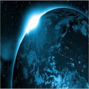 https://seedandspark-static.s3.us-east-2.amazonaws.com/images/User/001/878/534/medium/logo_400x400.jpg image