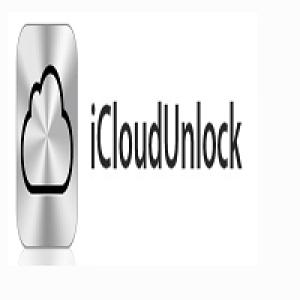 https://seedandspark-static.s3.us-east-2.amazonaws.com/images/User/001/878/809/medium/cropped-header-icloud-unlock%20-200.jpg image