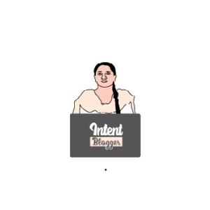 https://seedandspark-static.s3.us-east-2.amazonaws.com/images/User/001/878/869/medium/353%20351.jpg image