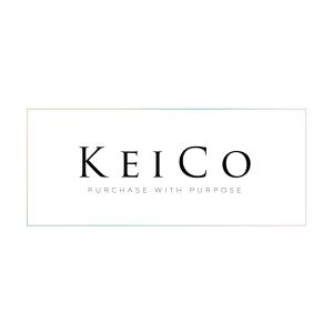 https://seedandspark-static.s3.us-east-2.amazonaws.com/images/User/001/878/962/medium/KEICO%20LOGO.jpg image