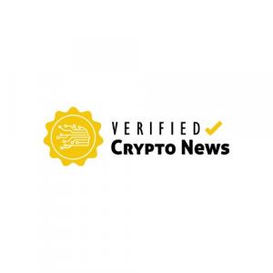 https://seedandspark-static.s3.us-east-2.amazonaws.com/images/User/001/879/292/medium/VerifiedCryptoNews%20%281%29.jpg image