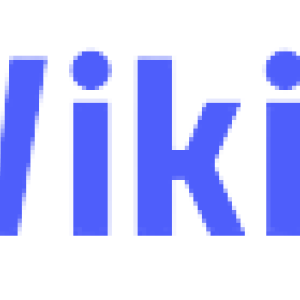 https://seedandspark-static.s3.us-east-2.amazonaws.com/images/User/001/879/359/medium/wikiweb.png image