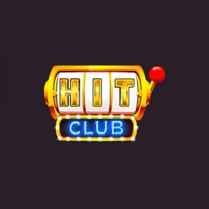 https://seedandspark-static.s3.us-east-2.amazonaws.com/images/User/001/879/835/medium/%E1%BA%A2nh%20Hitclub.jpg image