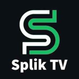https://seedandspark-static.s3.us-east-2.amazonaws.com/images/User/001/879/893/medium/Spik.tv2.jpg image