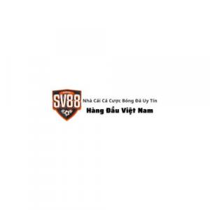 https://seedandspark-static.s3.us-east-2.amazonaws.com/images/User/001/879/998/medium/1.jpg image