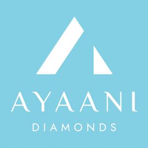 https://seedandspark-static.s3.us-east-2.amazonaws.com/images/User/001/880/145/medium/ayaani-diamonds.jpg image