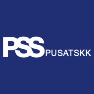 https://seedandspark-static.s3.us-east-2.amazonaws.com/images/User/001/880/508/medium/pp.jpg image