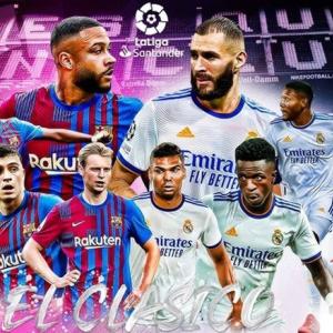 https://seedandspark-static.s3.us-east-2.amazonaws.com/images/User/001/880/988/medium/nhan-dinh-soi-keo-barcelona-vs-real-madrid-21h15-24-10-vong-9-la-liga-sieu-kinh-dien-sang-trang1635006962-16350506905821744001605.jpeg image