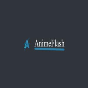 https://seedandspark-static.s3.us-east-2.amazonaws.com/images/User/001/881/591/medium/%E1%BA%A3nh.jpg image