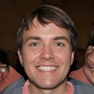 https://seedandspark-static.s3.us-east-2.amazonaws.com/images/User/001/882/346/medium/avatar_1.jpg image