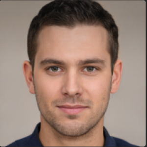 https://seedandspark-static.s3.us-east-2.amazonaws.com/images/User/001/883/029/medium/Travis%20.png image