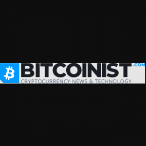 https://seedandspark-static.s3.us-east-2.amazonaws.com/images/User/001/883/160/medium/download%20%281%29.png image