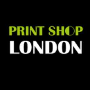https://seedandspark-static.s3.us-east-2.amazonaws.com/images/User/001/883/169/medium/Print%20Shop%20London.png image