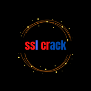 https://seedandspark-static.s3.us-east-2.amazonaws.com/images/User/001/883/406/medium/ssl%20crack.png image