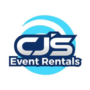 https://seedandspark-static.s3.us-east-2.amazonaws.com/images/User/001/883/886/medium/cjs-event-rentals-rincon-logo.jpg image