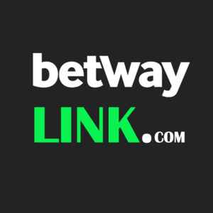 https://seedandspark-static.s3.us-east-2.amazonaws.com/images/User/001/884/240/medium/betway-512x512.png image