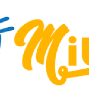 https://seedandspark-static.s3.us-east-2.amazonaws.com/images/User/001/884/339/medium/mitom-tv%20%281%29.png image