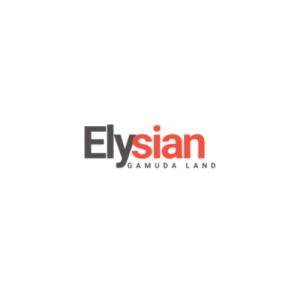 https://seedandspark-static.s3.us-east-2.amazonaws.com/images/User/001/884/344/medium/%E1%BA%A3nh.jpg image