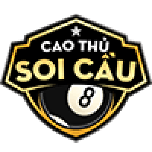 https://seedandspark-static.s3.us-east-2.amazonaws.com/images/User/001/884/931/medium/caothusoicau-01.png image