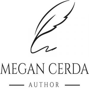 https://seedandspark-static.s3.us-east-2.amazonaws.com/images/User/001/884/983/medium/cerda400.jpg image