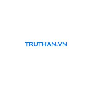 https://seedandspark-static.s3.us-east-2.amazonaws.com/images/User/001/885/003/medium/anhr.jpg image